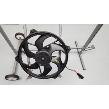 ELECTROVENTILADOR 9828719880 