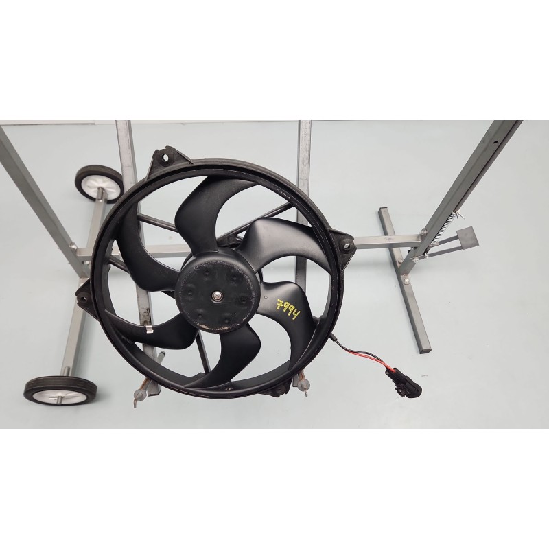 ELECTROVENTILADOR 9828719880 