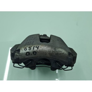 PINZA DE FRENO DELANTERA DERECHA 