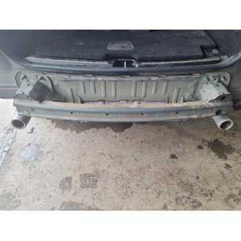REFUERZO PARAGOLPES TRASERO 32133467 