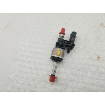 INYECTOR 05C036E 