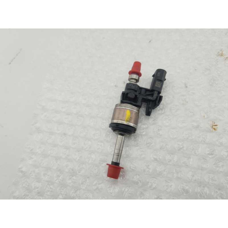 INYECTOR 05C036E 
