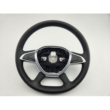 VOLANTE 484001085R 