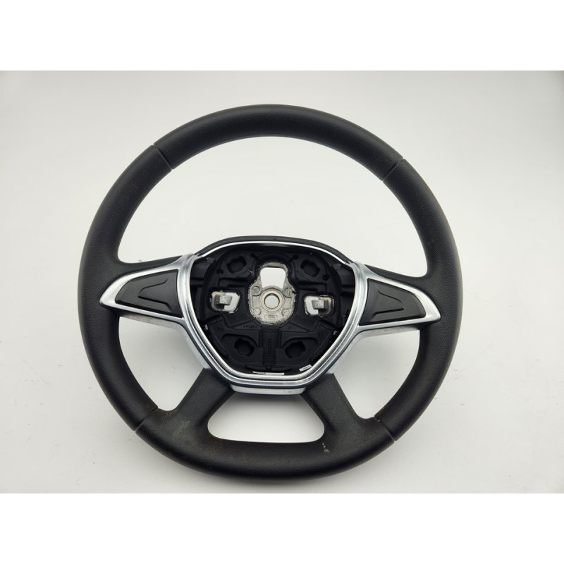 VOLANTE 484001085R 