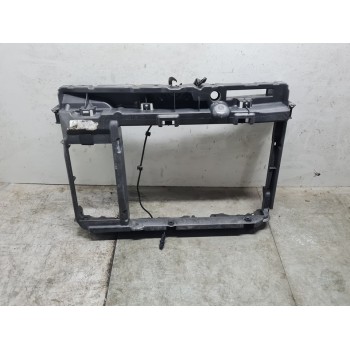 PANEL FRONTAL 9687711480 