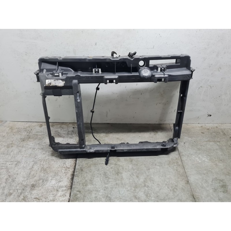 PANEL FRONTAL 9687711480 