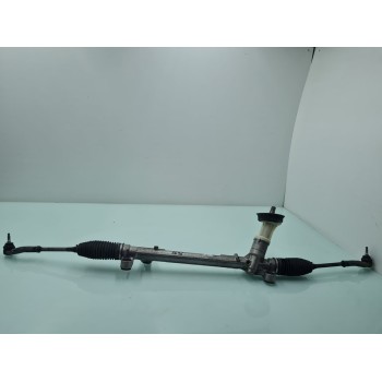 CREMALLERA DIRECCION LX6C3A500AC 