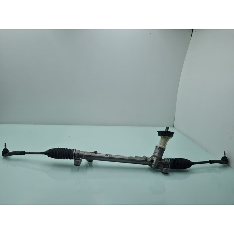 CREMALLERA DIRECCION LX6C3A500AC 