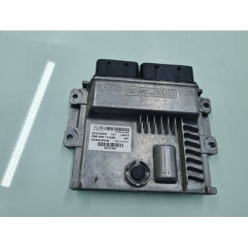 CENTRALITA MOTOR UCE 9827973880 