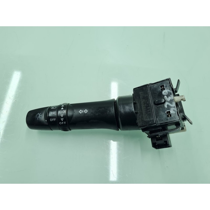 MANDO LUCES E380013 