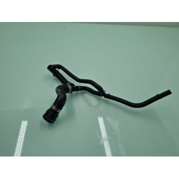 TUBO AGUA 5WA122101S 