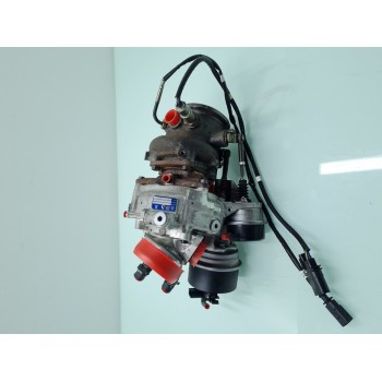 TURBOCOMPRESOR 03N253020H 
