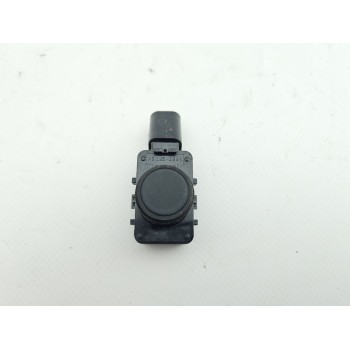 SENSOR DE APARCAMIENTO 8934150080 