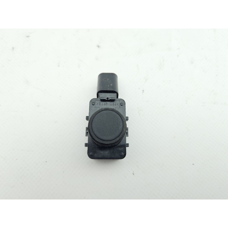 SENSOR DE APARCAMIENTO 8934150080 