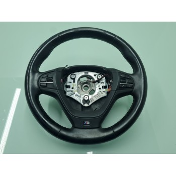VOLANTE 2498717385 