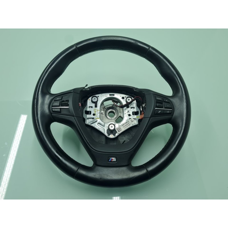 VOLANTE 2498717385 