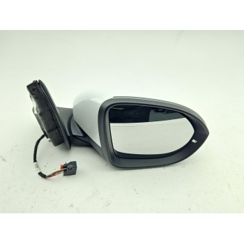 RETROVISOR DERECHO 2GM857508AB 