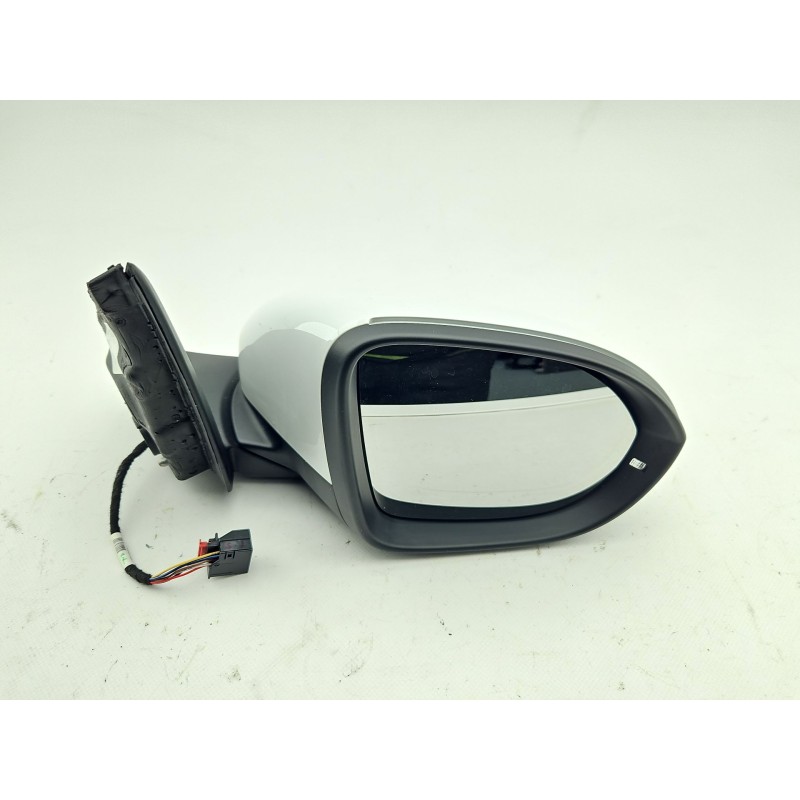 RETROVISOR DERECHO 2GM857508AB 