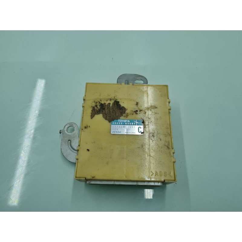 MODULO ELECTRONICO 8865060681 