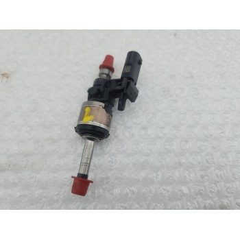 INYECTOR 05C036E 