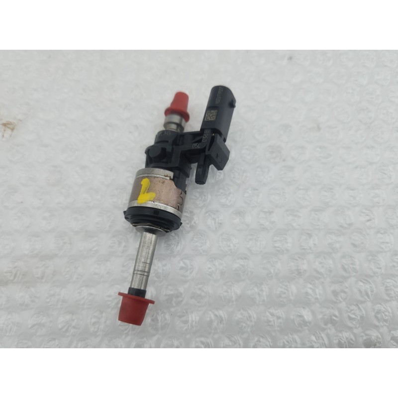 INYECTOR 05C036E 