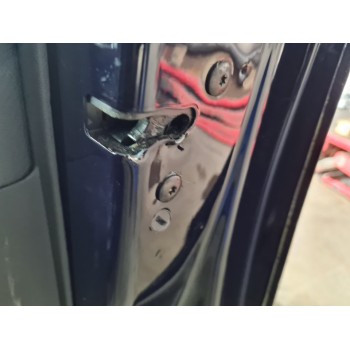 CERRADURA PUERTA DELANTERA DERECHA 