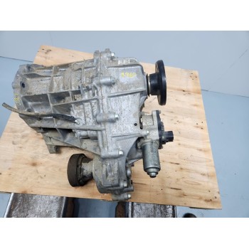 CAJA TRANSFER AB397A195 