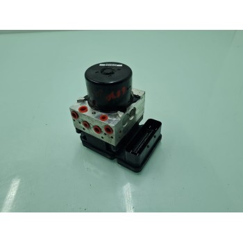 ABS P31423348 