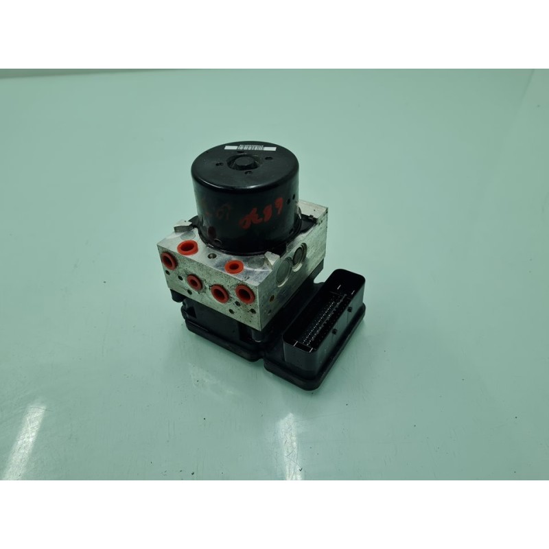 ABS P31423348 