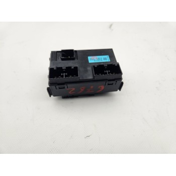 CAJA RELES / FUSIBLES 91959G3020 