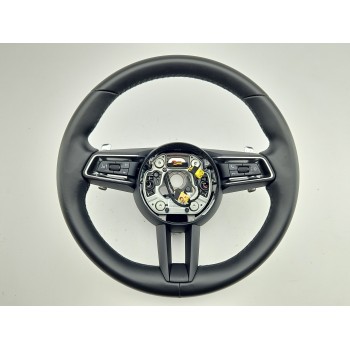VOLANTE 95B419091CR 