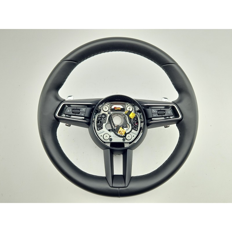 VOLANTE 95B419091CR 