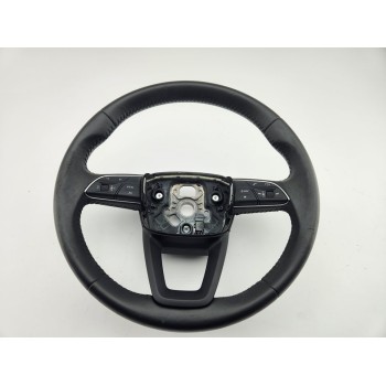 VOLANTE 8W0419091DP 