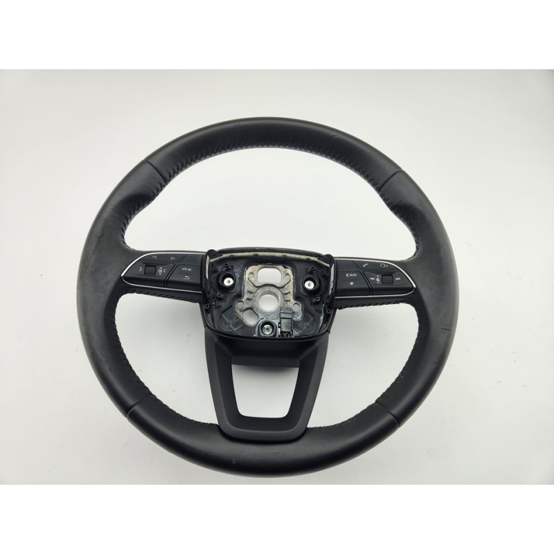 VOLANTE 8W0419091DP 