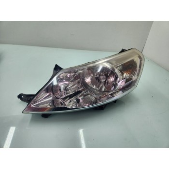 FARO IZQUIERDO 89901161 