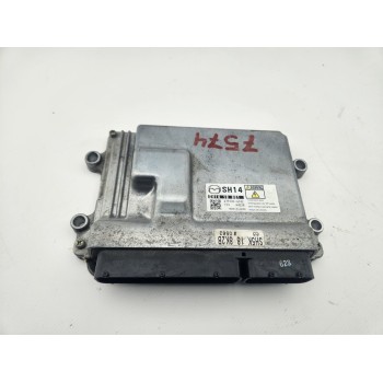 CENTRALITA MOTOR UCE SH1418881 