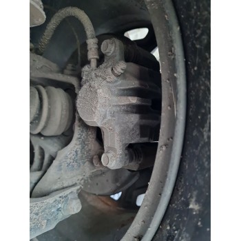 PINZA DE FRENO TRASERA DERECHA 26692SG000 
