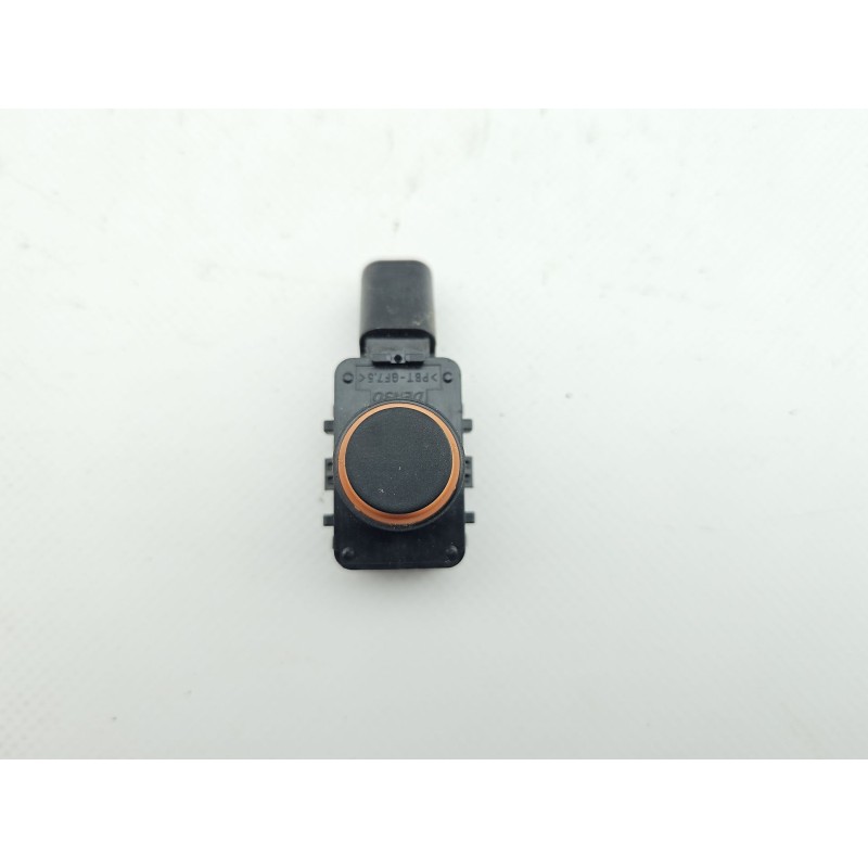 SENSOR DE APARCAMIENTO 8934150080 
