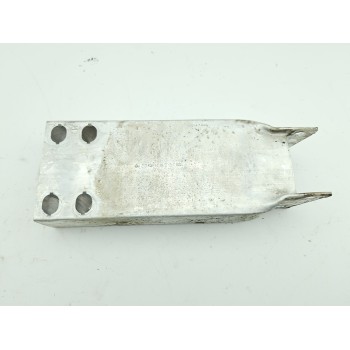ABSORBEDOR DELANTERO A2136201600 
