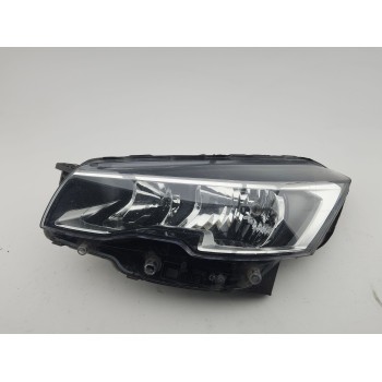 FARO IZQUIERDO 9807241280 
