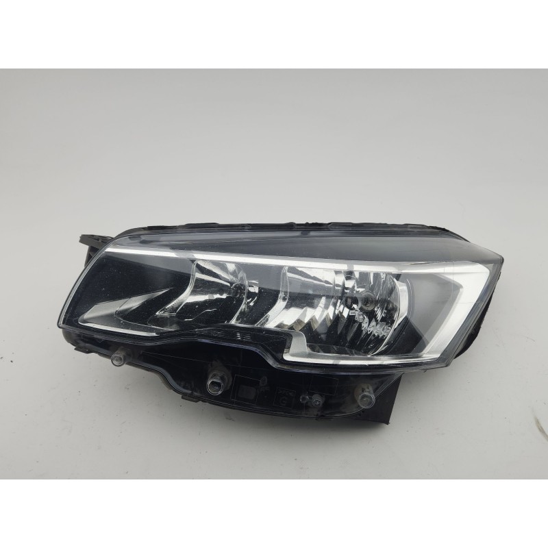 FARO IZQUIERDO 9807241280 