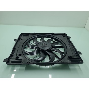 ELECTROVENTILADOR LX618C607AC 