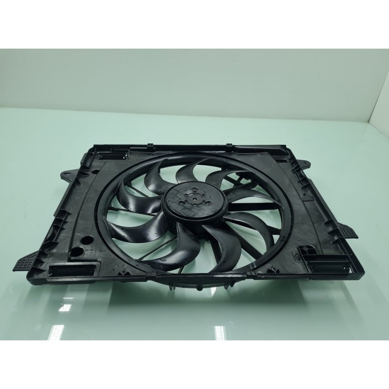 ELECTROVENTILADOR LX618C607AC 