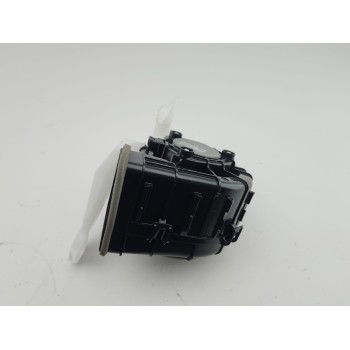 MOTOR VENTILADOR G9230K0021 