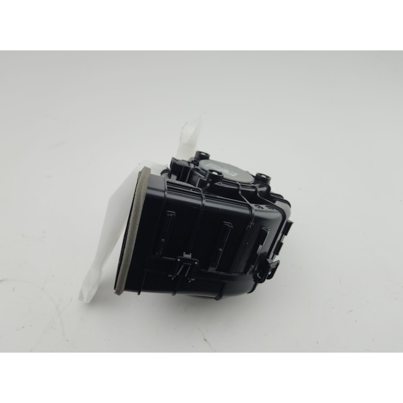 MOTOR VENTILADOR G9230K0021 