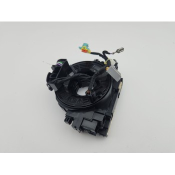 ANILLO AIRBAG 8924502160 