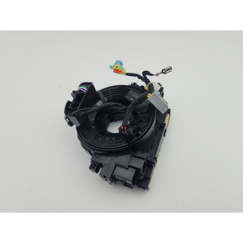 ANILLO AIRBAG 8924502160 