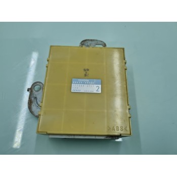 MODULO ELECTRONICO 8865060680 