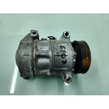 COMPRESOR AIRE ACONDICIONADO 9827874280 