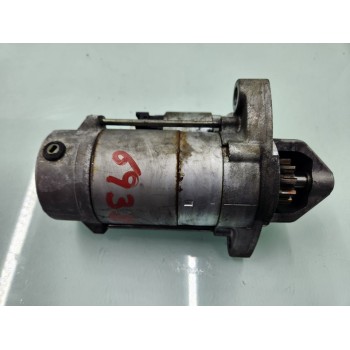 MOTOR ARRANQUE 281000R010 